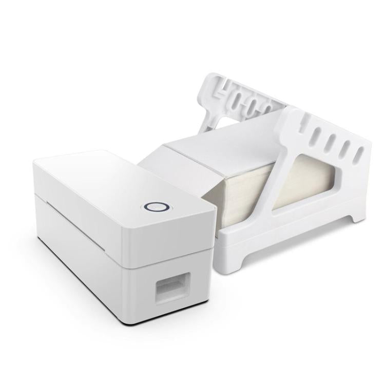 EDA008811904B.jpg@e71d9eb6d9550f21056f99cdf77e01ff