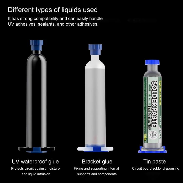 EDA0088982_5.jpg@1dc5e18f39c4361b21099897f5c6a287