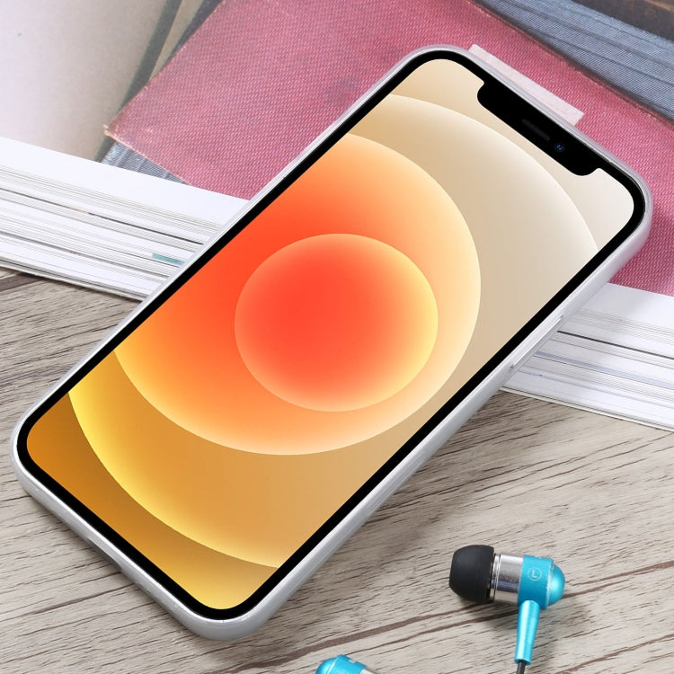 EDA00991802E_2.jpg@c153f13cc3812cb303f0f046ec799066