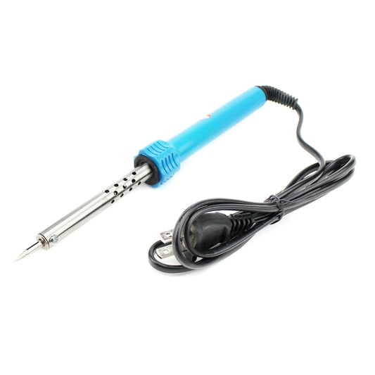 JIAFA JF-lron 30W 110V Handheld Electric Soldering Iron (US Plug) - Electric Soldering Iron by JIAFA | Online Shopping South Africa | PMC Jewellery | Buy Now Pay Later Mobicred