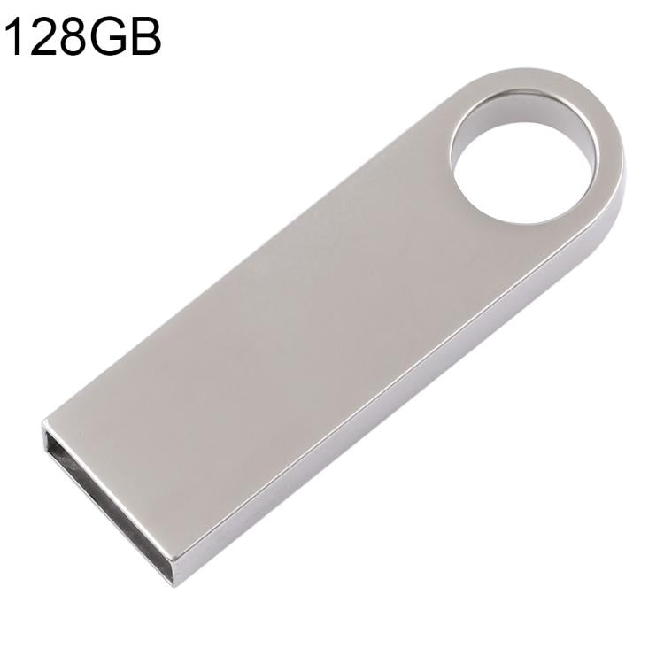 FD56046.jpg@6742441355e91df2189e91ac9e42d842