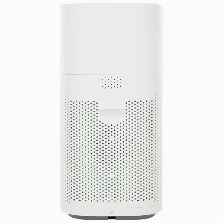 Original Huawei KJ500F-EP500H 720 Full Effect Air Purifier EP500, Support HUAWEI HiLink, CN Plug - Air Purifiers & Accessories by Huawei | Online Shopping South Africa | PMC Jewellery | Buy Now Pay Later Mobicred