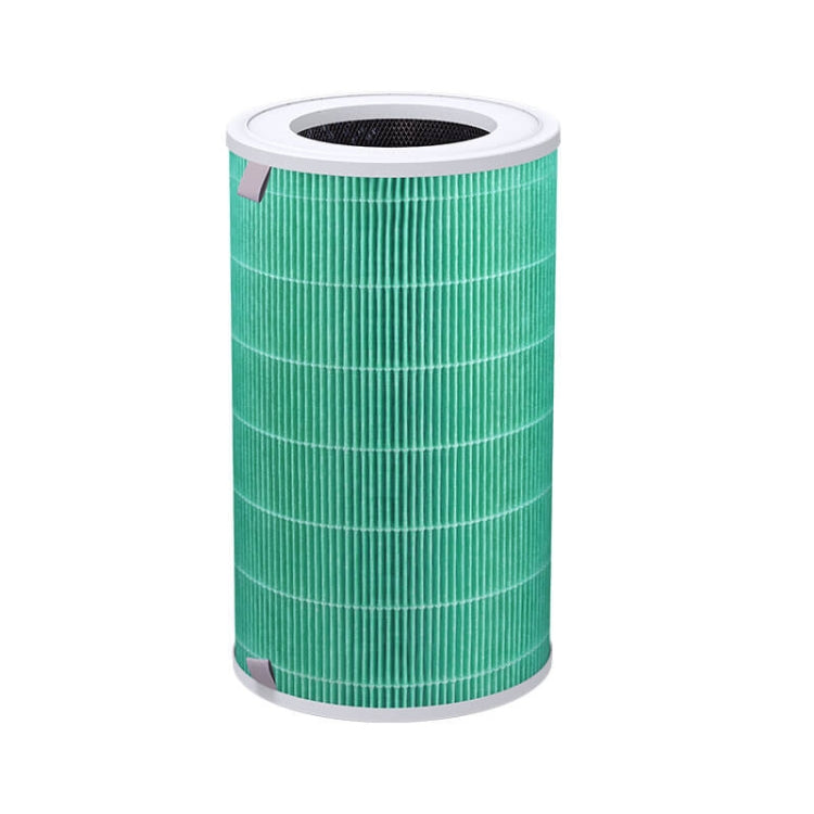 Original Xiaomi Mijia F1 Air Purifier Composite Filter Element (HAP6145) - Air Purifiers & Accessories by Xiaomi | Online Shopping South Africa | PMC Jewellery | Buy Now Pay Later Mobicred