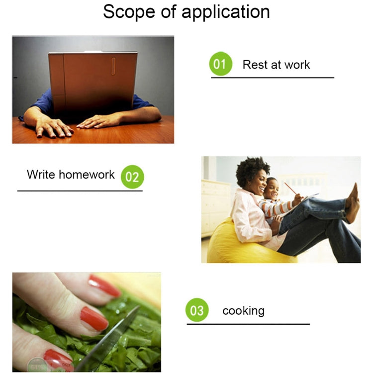 Vegetable Kitchen Timer Cooking Mechanical Timing Tool Count Down Alarm, Random Color Delivery - Digital Countdown by PMC TechLife | Online Shopping South Africa | PMC TechLife | Buy Now Pay Later Mobicred