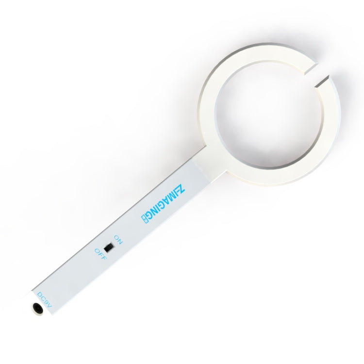 Handheld Vascular Imaging Instruments Portable Vein Finer - free shipping - PMC TechLife - Order now!