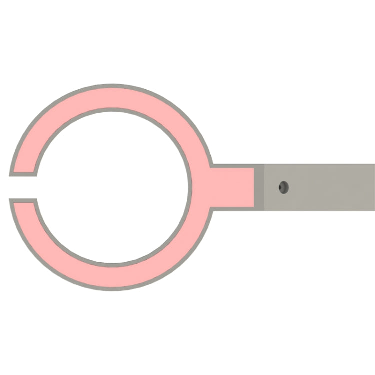 Handheld Vascular Imaging Instruments Portable Vein Finer - free shipping - PMC TechLife - Order now!
