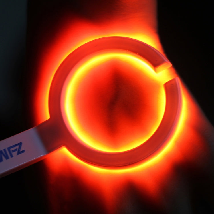 Handheld Vascular Imaging Instruments Portable Vein Finer - free shipping - PMC TechLife - Order now!
