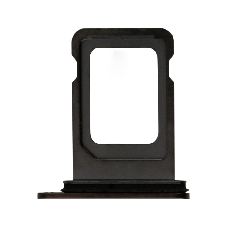 SIM Card Tray + SIM Card Tray for iPhone 11 Pro Max / 11 Pro(Space Gray) - Others by PMc TechLife | Online Shopping South Africa | PMc TechLife | Buy Now Pay Later Mobicred