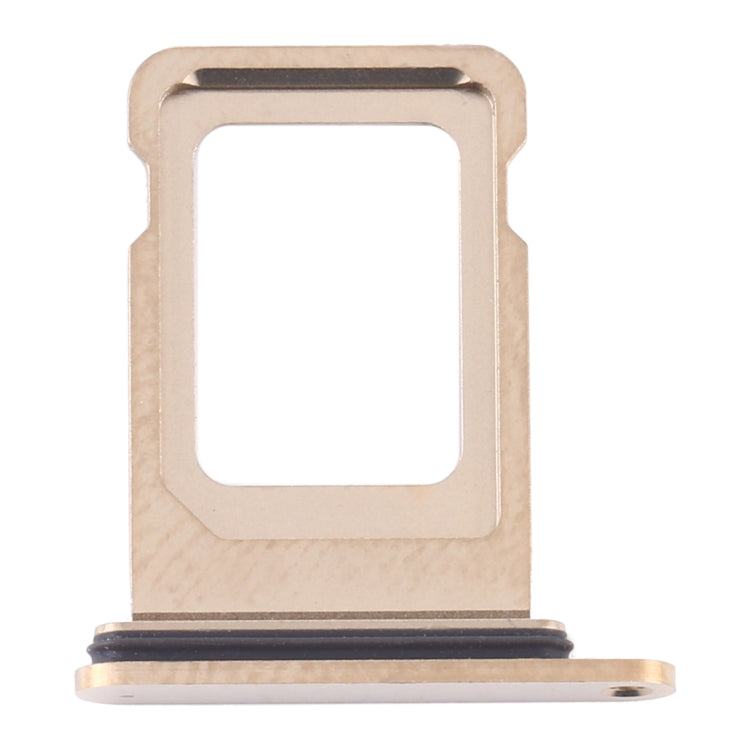 SIM Card Tray for iPhone 12 Pro(Gold) - free shipping - PMc TechLife - Order now!