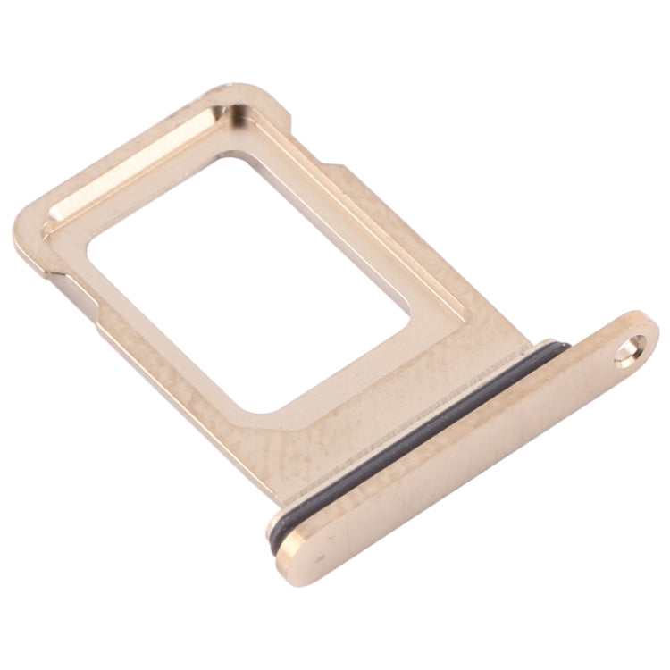 SIM Card Tray for iPhone 12 Pro(Gold) - free shipping - PMc TechLife - Order now!