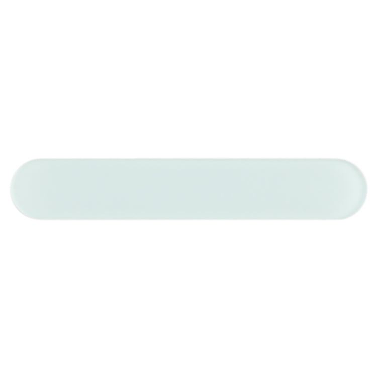 For iPhone 12 / 12 mini US Edition 5G Signal Antenna Glass Plate (Green) - Others by PMc TechLife | Online Shopping South Africa | PMc TechLife | Buy Now Pay Later Mobicred