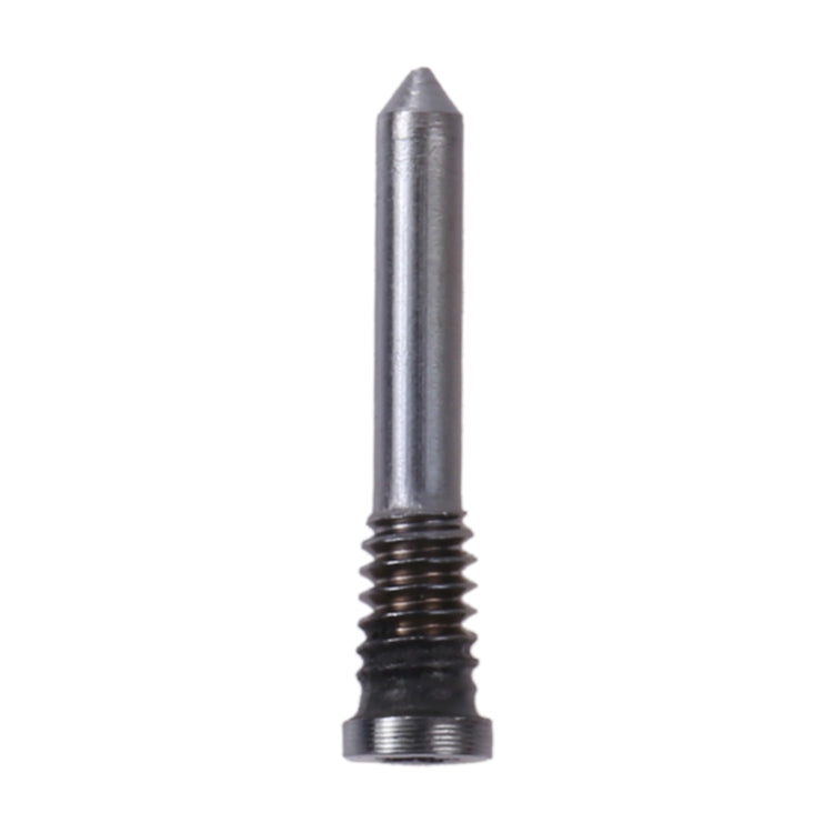 100 PCS Charging Port Screws for iPhone 13 Pro Max(Blue) - free shipping - PMc TechLife - Order now!