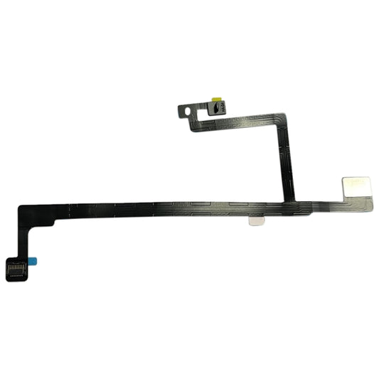 Motherboard Sensor Connect Flex Cable for iPad Air 2020 / Air 4 A2072 A2316 A2324 A2325 - iPad Air Parts by PMC Jewellery | Online Shopping South Africa | PMC Jewellery | Buy Now Pay Later Mobicred