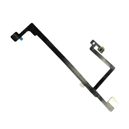 Motherboard Sensor Connect Flex Cable for iPad Air 2020 / Air 4 A2072 A2316 A2324 A2325 - iPad Air Parts by PMC Jewellery | Online Shopping South Africa | PMC Jewellery | Buy Now Pay Later Mobicred
