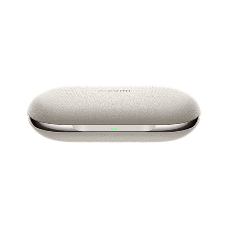 Original Xiaomi Bluetooth 5.3 Open-Ear Wireless Bluetooth Earbuds (Gold) - free shipping - PMC TechLife - Order now!