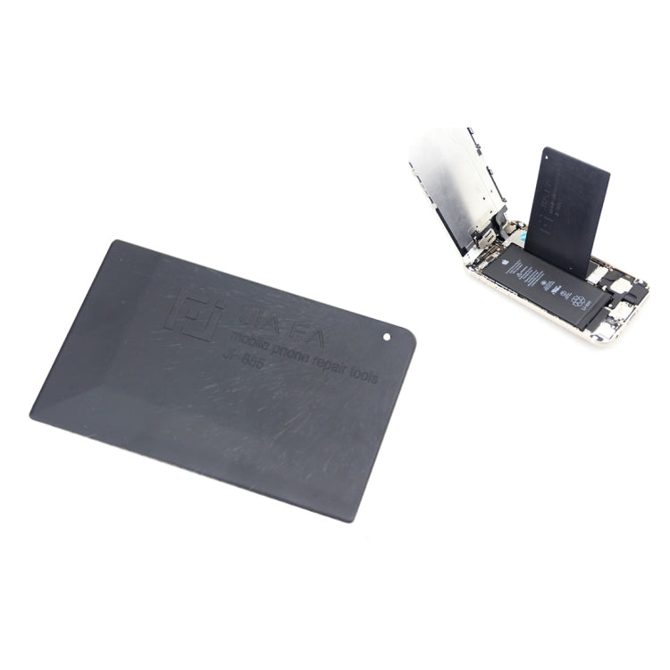 JIAFA JF-8157 9 in 1 Battery Repair Tool Set for iPhone 6 Plus - free shipping - PMC TechLife - Order now!