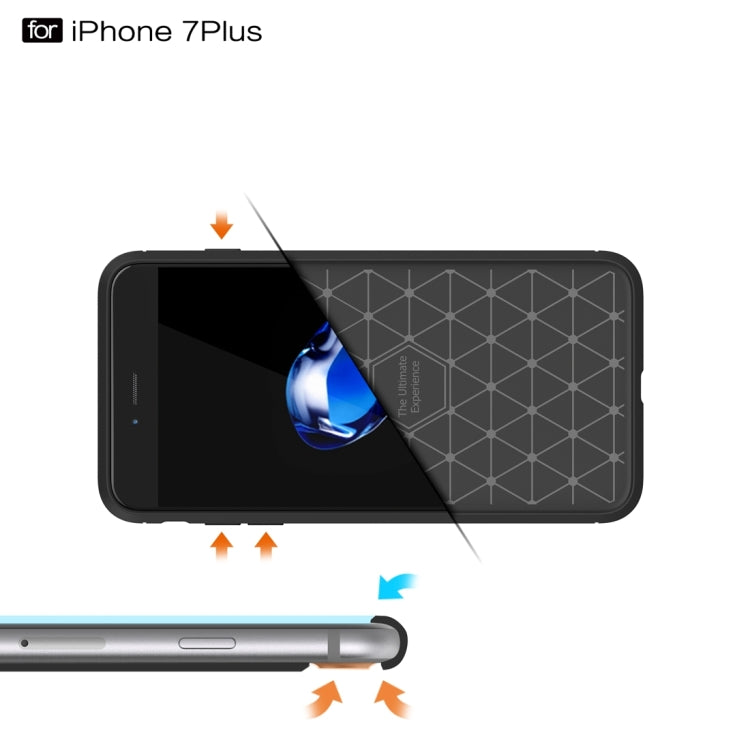 IP7P1551B_2.jpg@1dc6c6dfe6058edbe75a31a87a4a259d