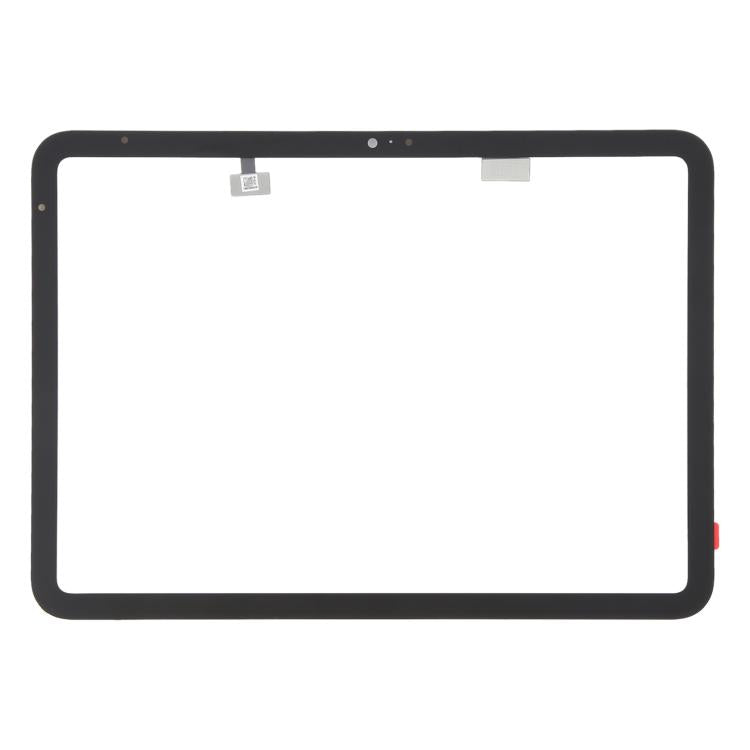For iPad 2025 / 11th Gen A3355 A3356 A3354 FOG Touch Panel (Black) - free shipping - PMC TechLife - Order now!