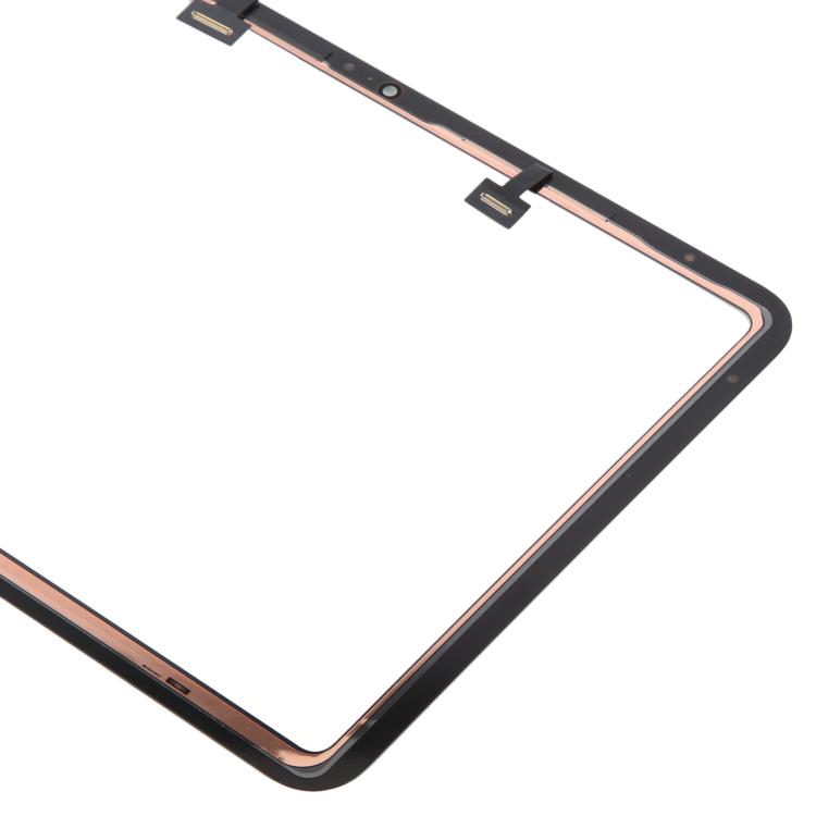 For iPad 2025 / 11th Gen A3355 A3356 A3354 FOG Touch Panel (Black) - free shipping - PMC TechLife - Order now!