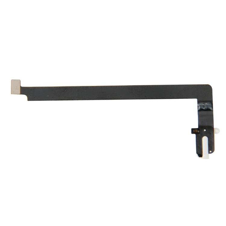 Audio Flex Cable Ribbon  for iPad Pro 12.9 inch (White) - 12.9 inch 2015 by PMc TechLife | Online Shopping South Africa | PMc TechLife | Buy Now Pay Later Mobicred