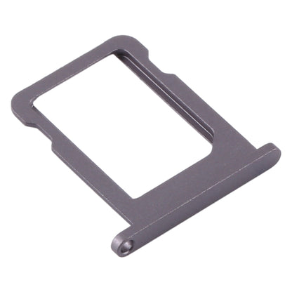 SIM Card Tray for iPad Pro 12.9 inch (2018) / iPad Pro 11 inch（2018） (Grey) - 12.9 inch by PMC Jewellery | Online Shopping South Africa | PMC Jewellery | Buy Now Pay Later Mobicred
