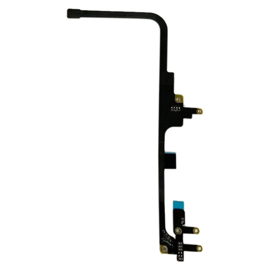 Motherboard Flex Cable for iPad Pro 11(2018) A2013 A1934 A1980 - 10.5 inch by PMC Jewellery | Online Shopping South Africa | PMC Jewellery | Buy Now Pay Later Mobicred