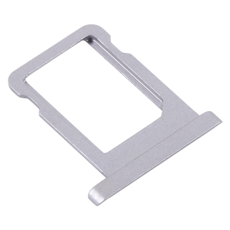 SIM Card Tray for iPad Pro 10.5 inch (2017) (Grey) - 10.5 inch by PMc TechLife | Online Shopping South Africa | PMc TechLife | Buy Now Pay Later Mobicred