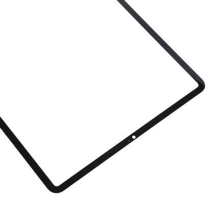 For iPad Pro 12.9 2021 5th / 2022 6th Front Screen Outer Glass Lens with OCA Optically Clear Adhesive - 12.9 inch by PMC Jewellery | Online Shopping South Africa | PMC Jewellery | Buy Now Pay Later Mobicred