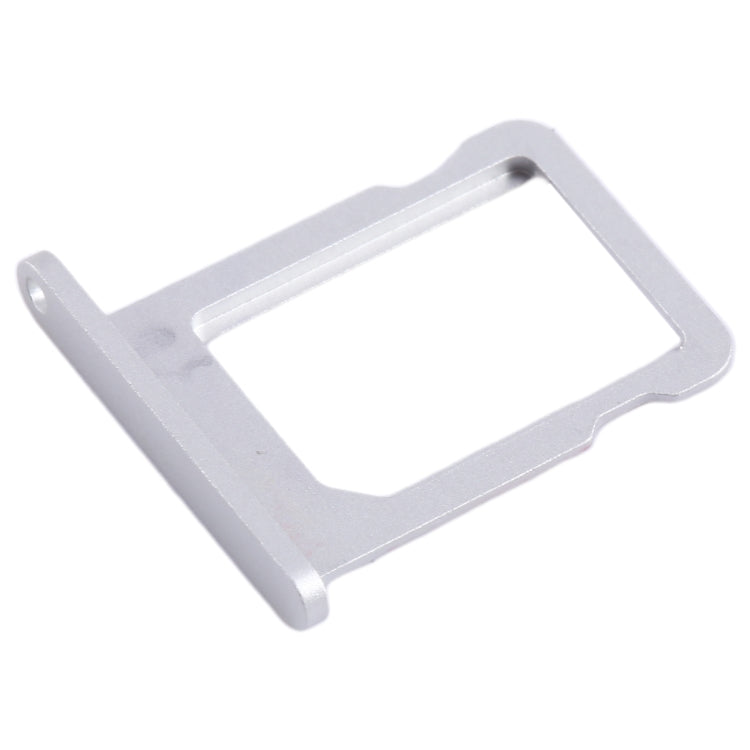 For iPad Pro 12.9 inch 2022 SIM Card Tray (Silver) - free shipping - PMC TechLife - Order now!