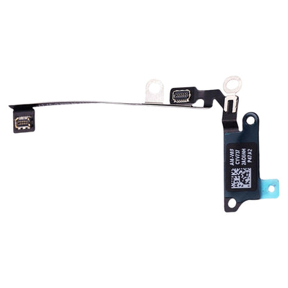 For iPhone SE 2022 LoudSpeaker Flex Cable - SE 3rd Generation Parts by PMC Jewellery | Online Shopping South Africa | PMC Jewellery | Buy Now Pay Later Mobicred