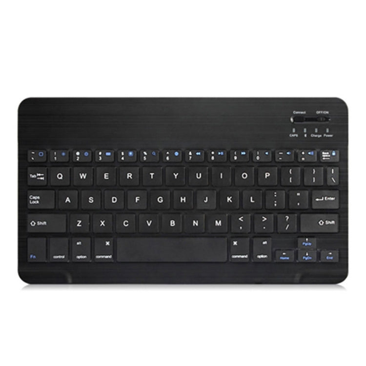 Teclast Portable Bluetooth Wireless Tablet Keyboard(Black) - Others Keyboard by TECLAST | Online Shopping South Africa | PMC Jewellery