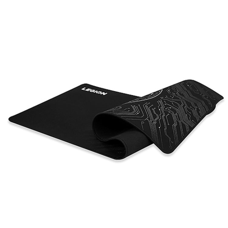 Lenovo LEGION Speed Max B Version Gaming Mouse Pad - Mouse Pads by Lenovo | Online Shopping South Africa | PMC Jewellery | Buy Now Pay Later Mobicred