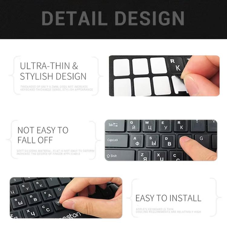 KB9912_3.jpg@e61e59d5edfc96b4113b5b40e6312bf3