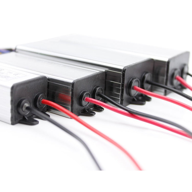 30W LED Driver Adapter AC 85-265V to DC 24-38V IP65 Waterproof - LED Drivers by PMC Jewellery | Online Shopping South Africa | PMC Jewellery | Buy Now Pay Later Mobicred