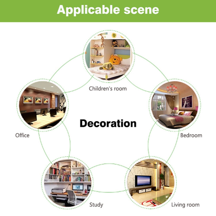 Playing Ice Hockey Shape 3D Colorful LED Vision Light Table Lamp, Crack Remote Control Version - Novelty Lighting by PMC TechLife | Online Shopping South Africa | PMC TechLife | Buy Now Pay Later Mobicred