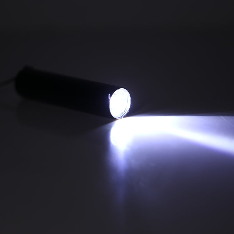LED1272_6.jpg@ace8f3ca205ff34d471693e209683c1b