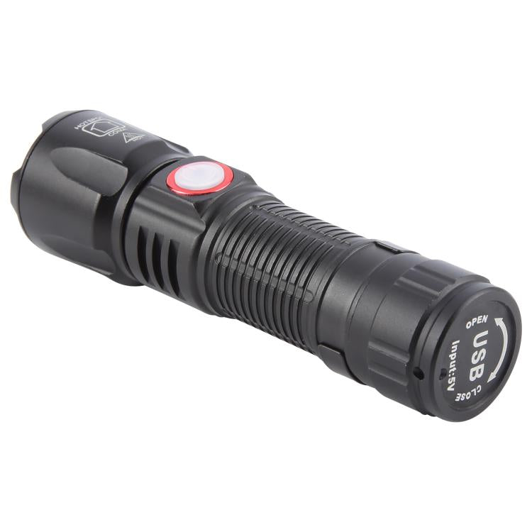 LED5217_2.jpg@6a809f82001ee28acc0656da4c662bc6