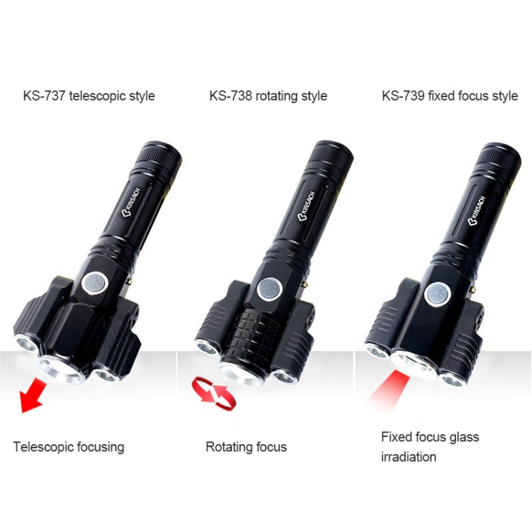 LED8806_2.jpg@12736db2d2e4cd9d2020c863f55e5df4