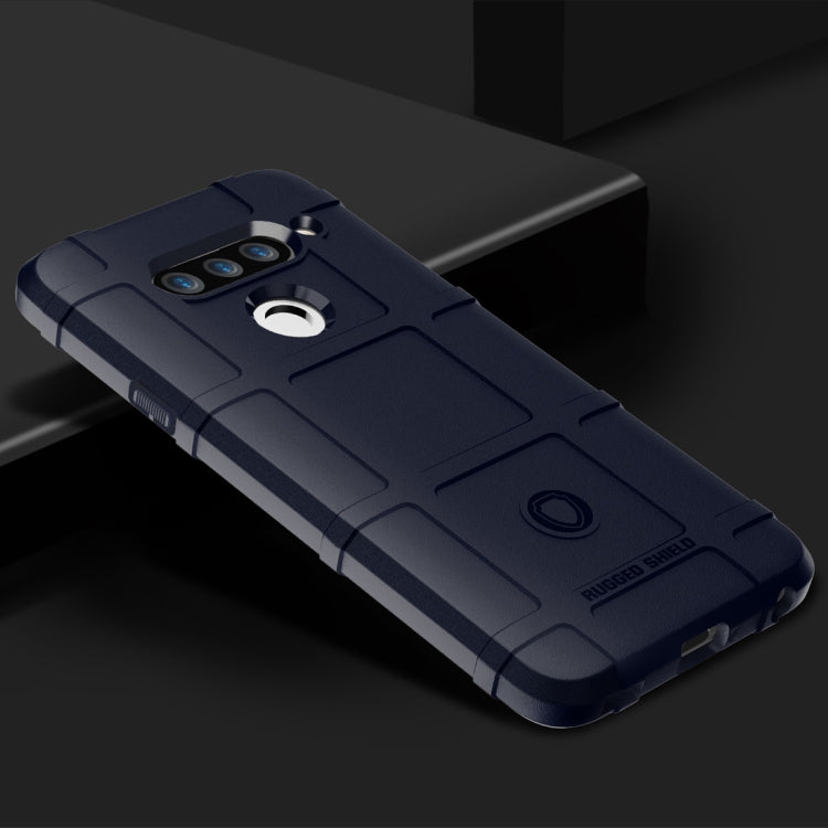 LUG1026L_2.jpg@34cdb605a1ef50c3686be3e08e6903f7