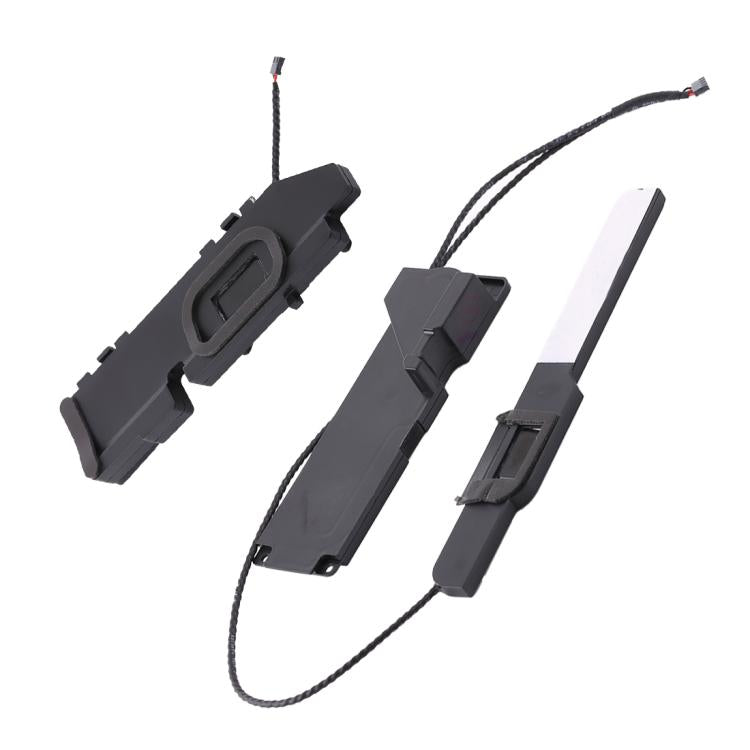 MBC5560_3.jpg@9cc720219d8a9b117ce334c28f0d4012