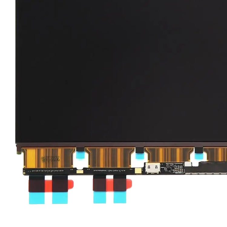 Original LCD Display Screen for MacBook Pro Retina 14 M2 Pro A2779 EMC8102 2023 - LCD Screen by PMC Jewellery | Online Shopping South Africa | PMC Jewellery | Buy Now Pay Later Mobicred