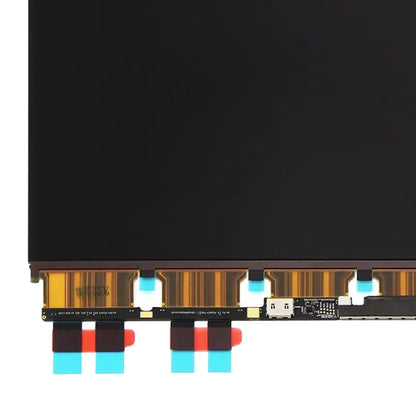 OEM LCD Display Screen for MacBook Pro Retina 14 M3 Pro/Max 2023 A2992 A2918 - LCD Screen by PMC Jewellery | Online Shopping South Africa | PMC Jewellery | Buy Now Pay Later Mobicred