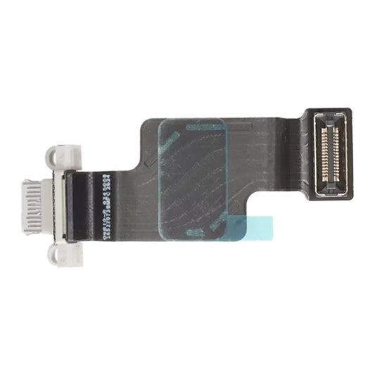 For Macbook Air Retina 15.3 M2 A2941 M3 A3114 821-04810-A Type-C Charging Port Flex Cable - Flex Cable by PMC Jewellery | Online Shopping South Africa | PMC Jewellery | Buy Now Pay Later Mobicred