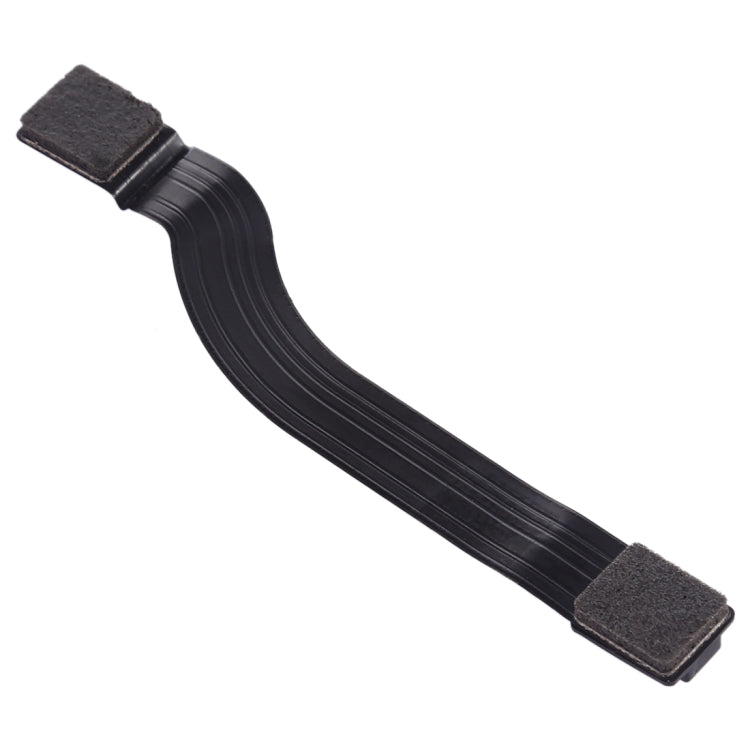 USB Board Flex Cable 821-1372-A for Macbook Pro 15.4 inch A1398 (2012) MC975 MC967 - Flex Cable by PMC Jewellery | Online Shopping South Africa | PMC Jewellery | Buy Now Pay Later Mobicred