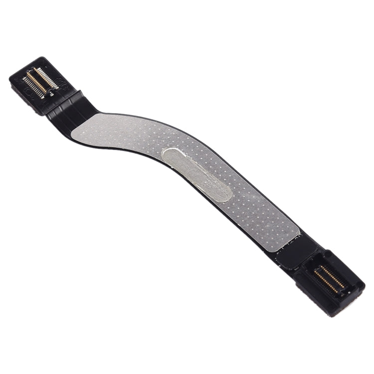 USB Board Flex Cable 821-1372-A for Macbook Pro 15.4 inch A1398 (2012) MC975 MC967 - Flex Cable by PMC Jewellery | Online Shopping South Africa | PMC Jewellery | Buy Now Pay Later Mobicred