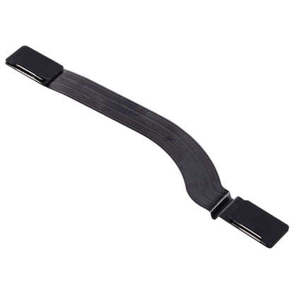 USB Board Flex Cable 821-1798-A for Macbook Pro 15.4 inch A1398 (2013) ME294 MGXA2 MGXC2 - Flex Cable by PMC Jewellery | Online Shopping South Africa | PMC Jewellery | Buy Now Pay Later Mobicred