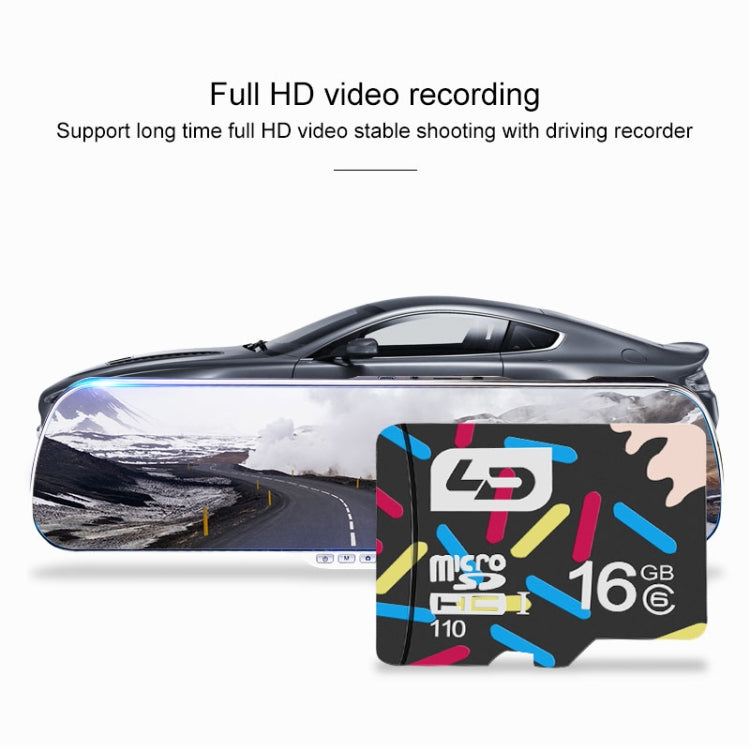 MC5486_2.jpg@4898e9754ea8a23b67ca717520c060ff