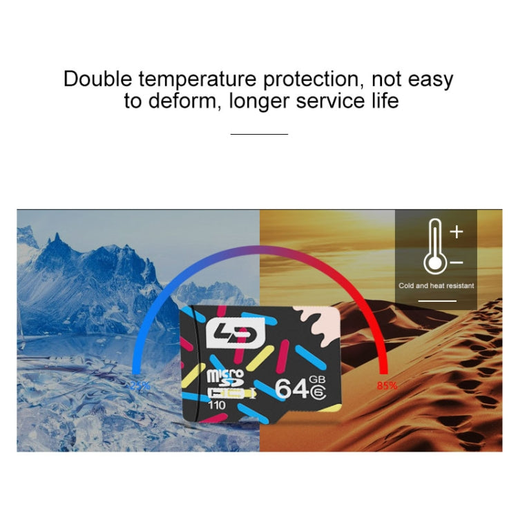 MC5488_3.jpg@85a9d15204b1304ce076ae62ff986212