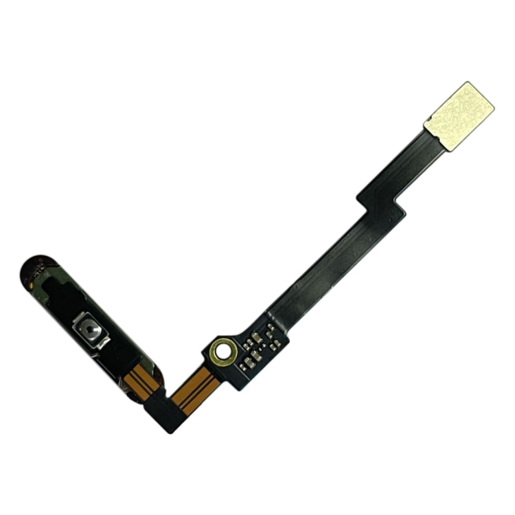 Fingerprint Sensor Flex Cable for iPad mini 6 2021 A2567 A2568 A2569 (Blue) - iPad mini Parts by PMC Jewellery | Online Shopping South Africa | PMC Jewellery | Buy Now Pay Later Mobicred