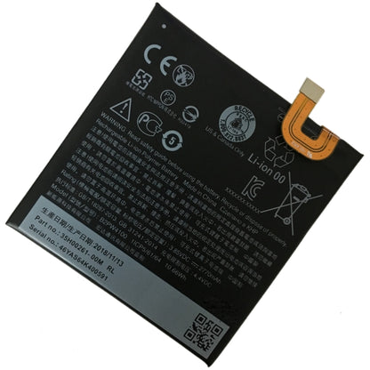B2PW4100 Li-ion Polymer Battery for Google Pixel / Nexus S1 - Others by PMC Jewellery | Online Shopping South Africa | PMC Jewellery | Buy Now Pay Later Mobicred
